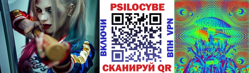 Псилоцибиновые грибы ЛСД  Дмитриев 