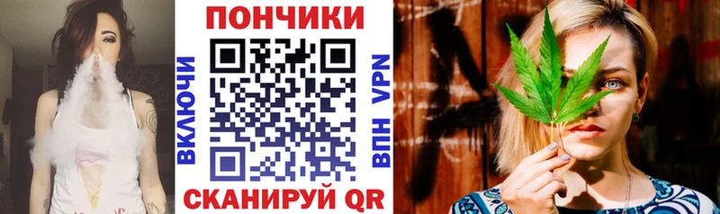 Марихуана индика  купить   Дмитриев 